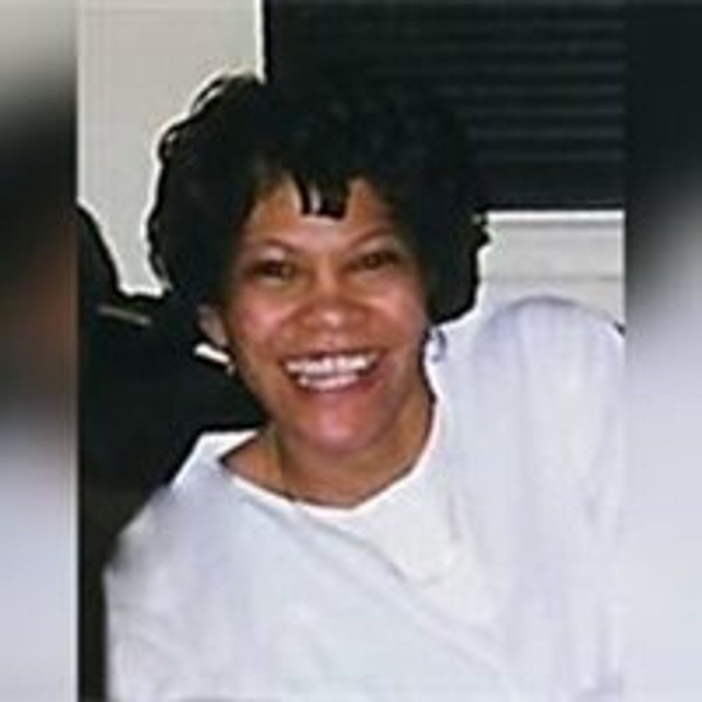 Antoinette "Toni" Maloney
