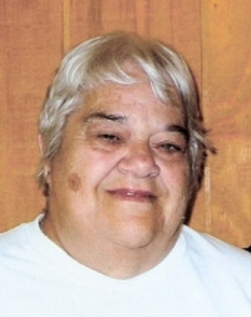 Eunice Reese