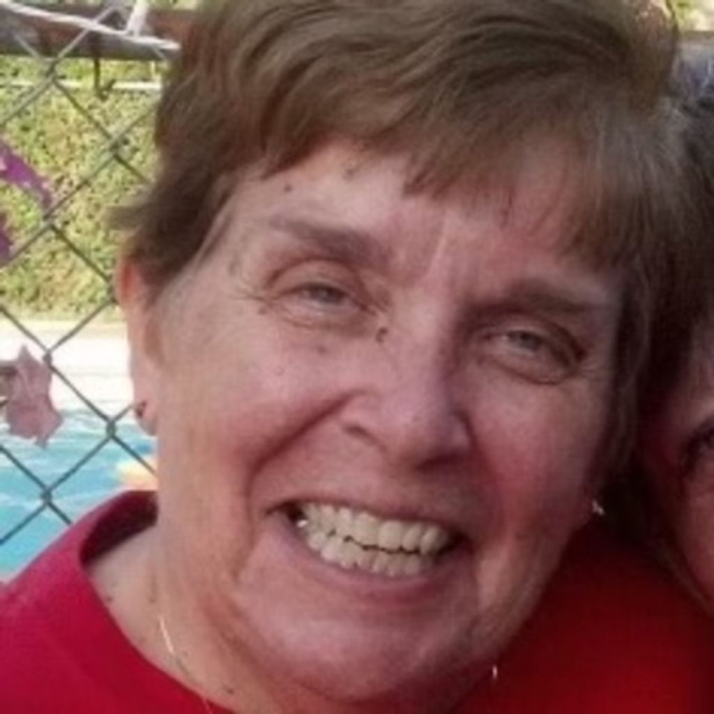 Rose L. Schellin Profile Photo