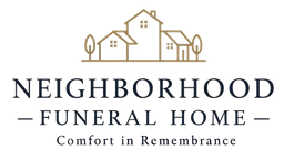 Neighborhood Funeral Home