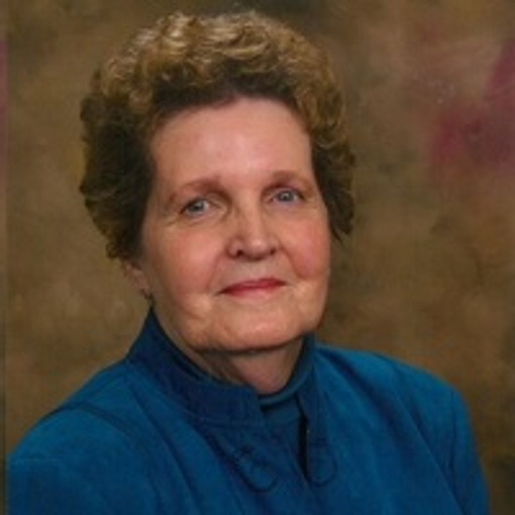 Margie Duncan Profile Photo