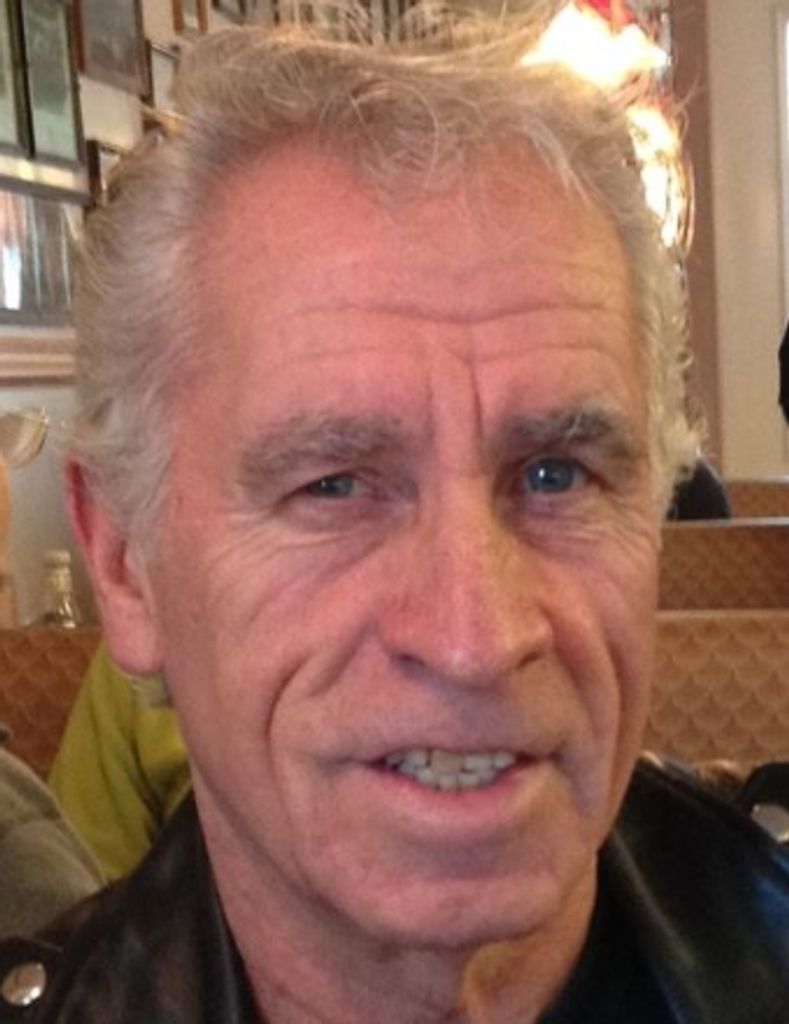 Gino C. Patrella Profile Photo
