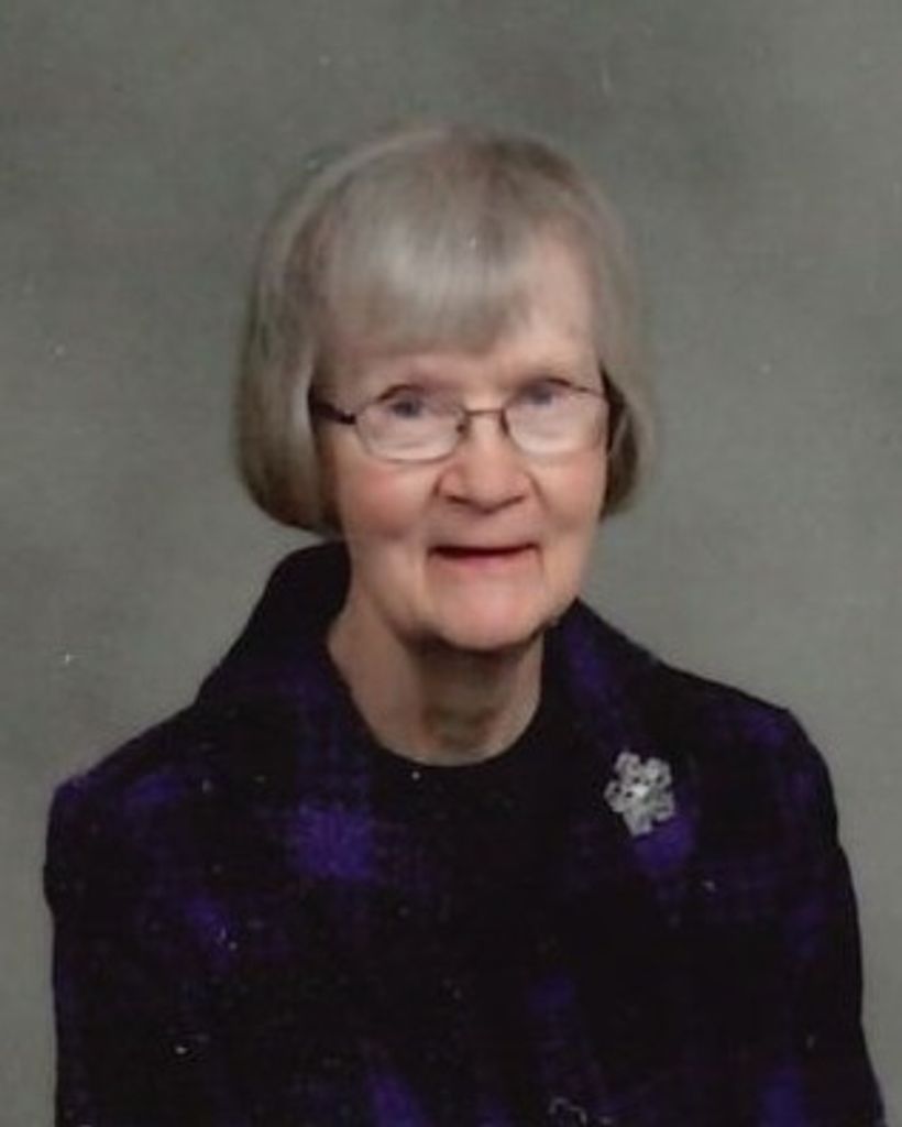 Karen Marie Olson Profile Photo