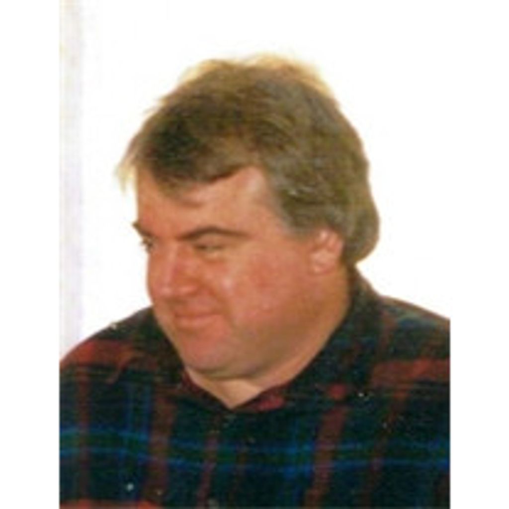 Matthew M. Folan Profile Photo