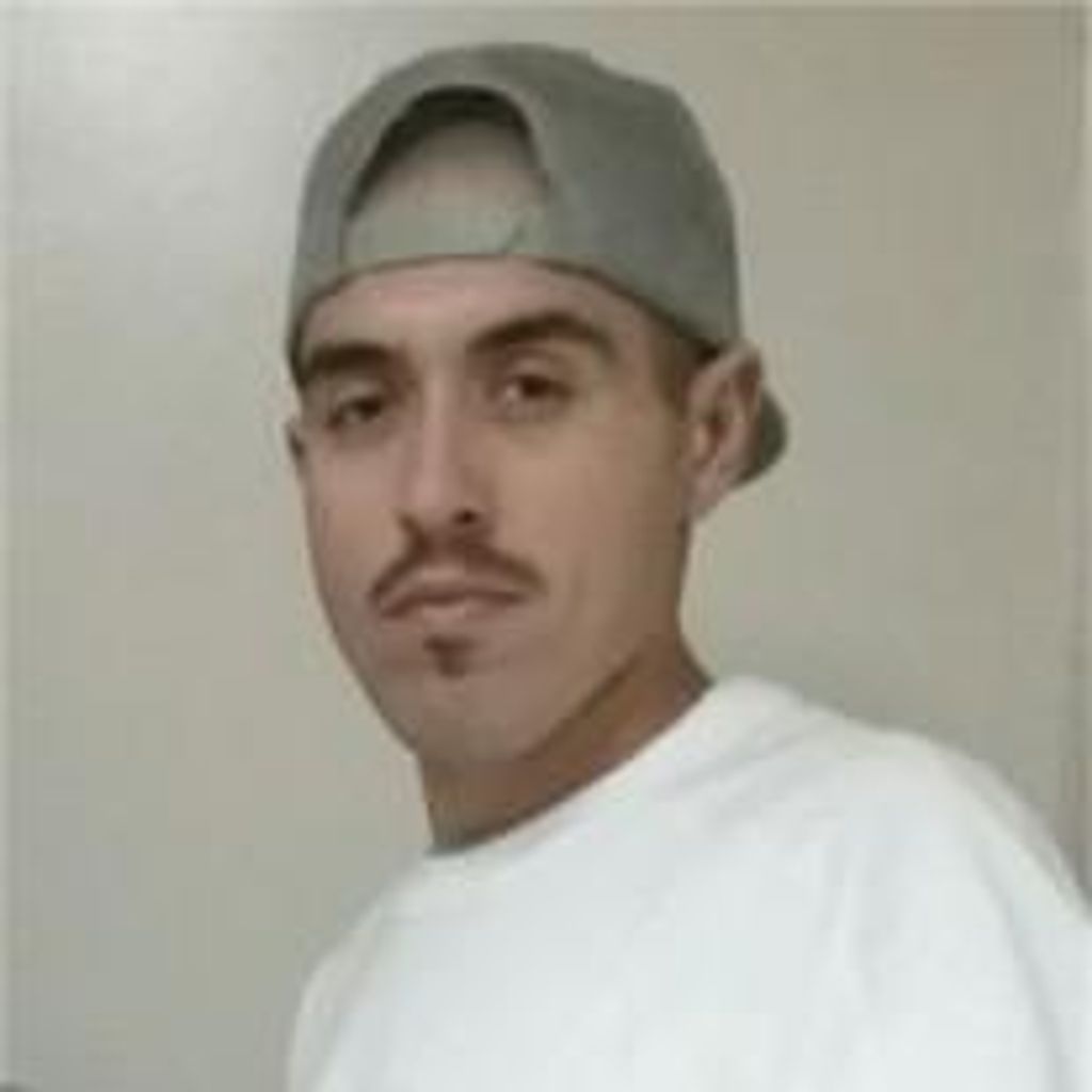 Armando Loza Plascencia