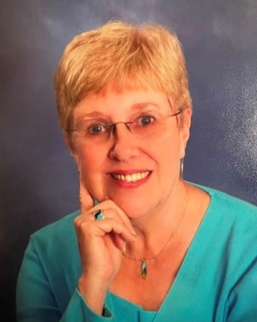 Virginia Jean Shanahan Shippy, PhD