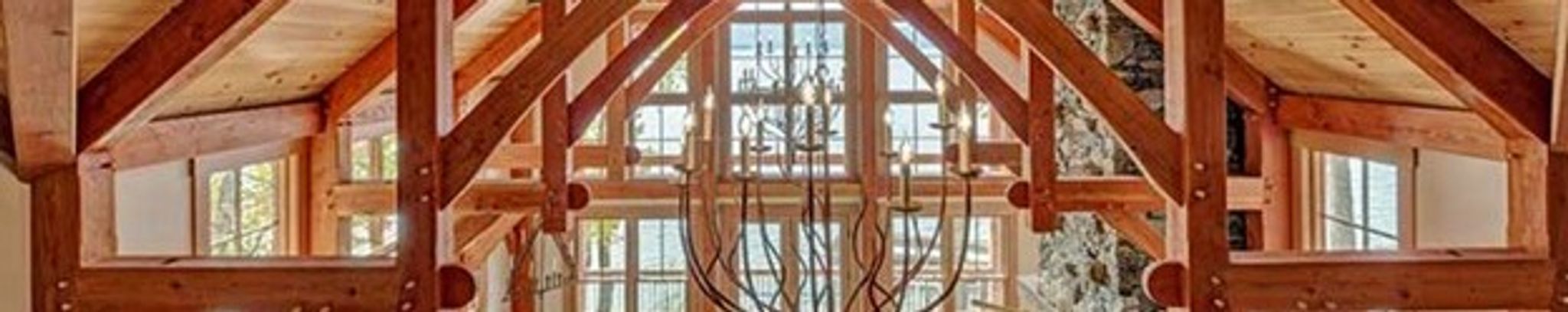 Cover for Richard Allan Saputo's Obituary