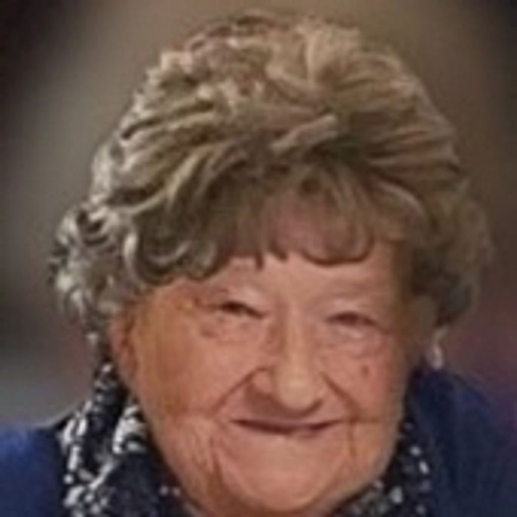 Teresa Y. Verbos