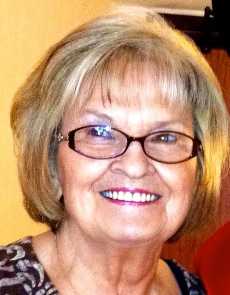 Dorothy Marie Bone Profile Photo