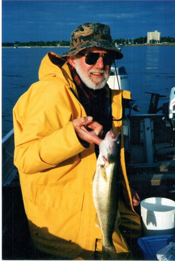 Michael T. Crane, Sr. Profile Photo