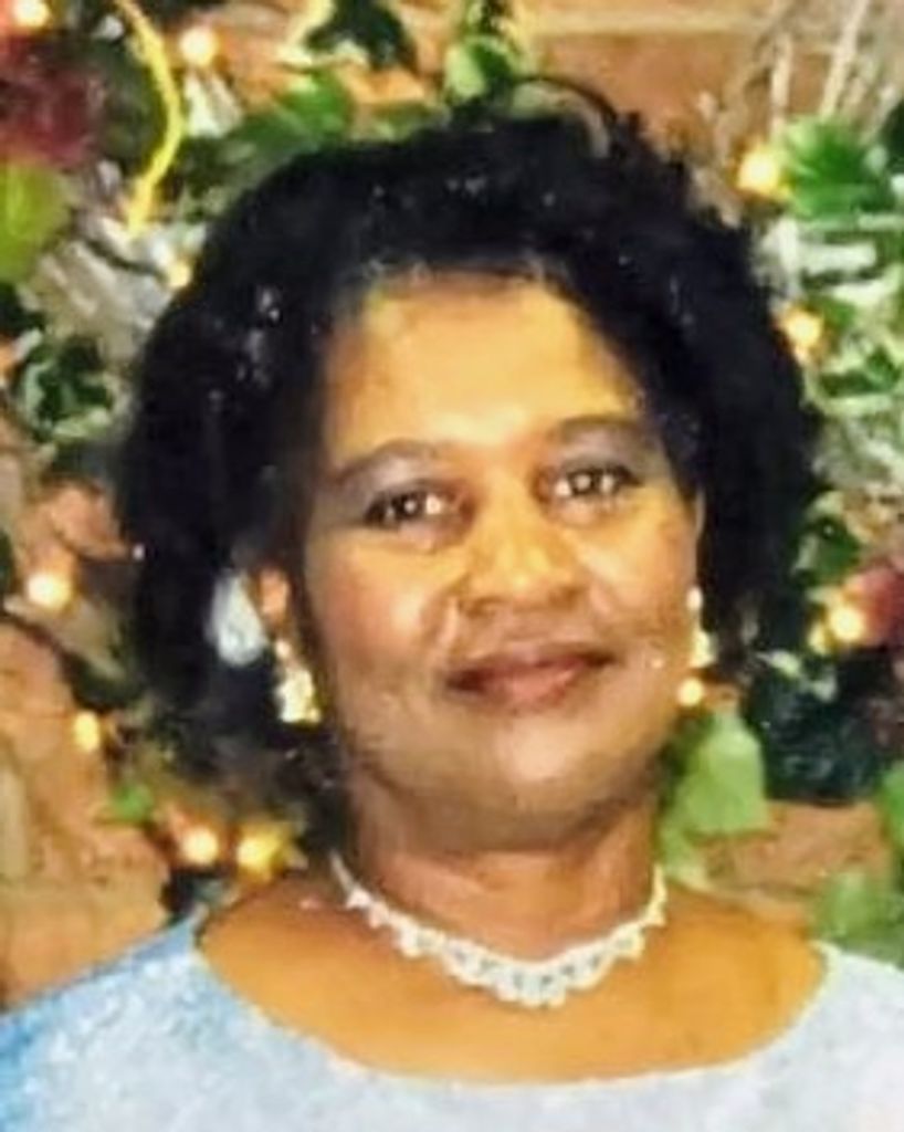 Mary Lee Degraffenried Young Profile Photo