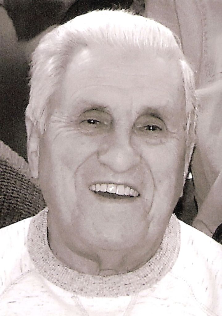 Leonard F Ozanick Profile Photo