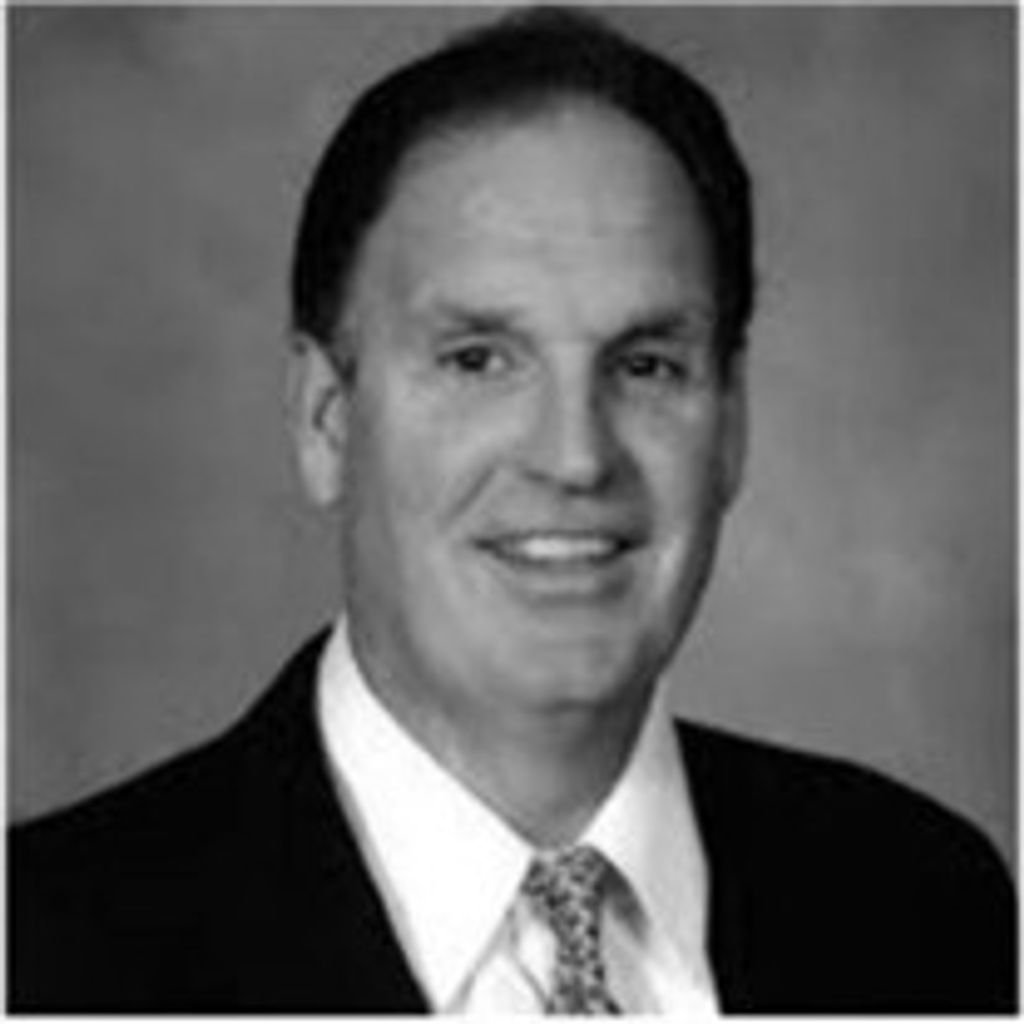 David John Van Halanger