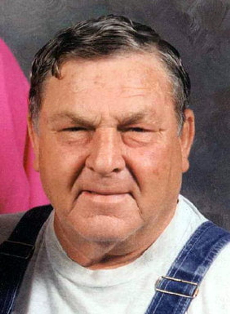 Hollis Fox Profile Photo