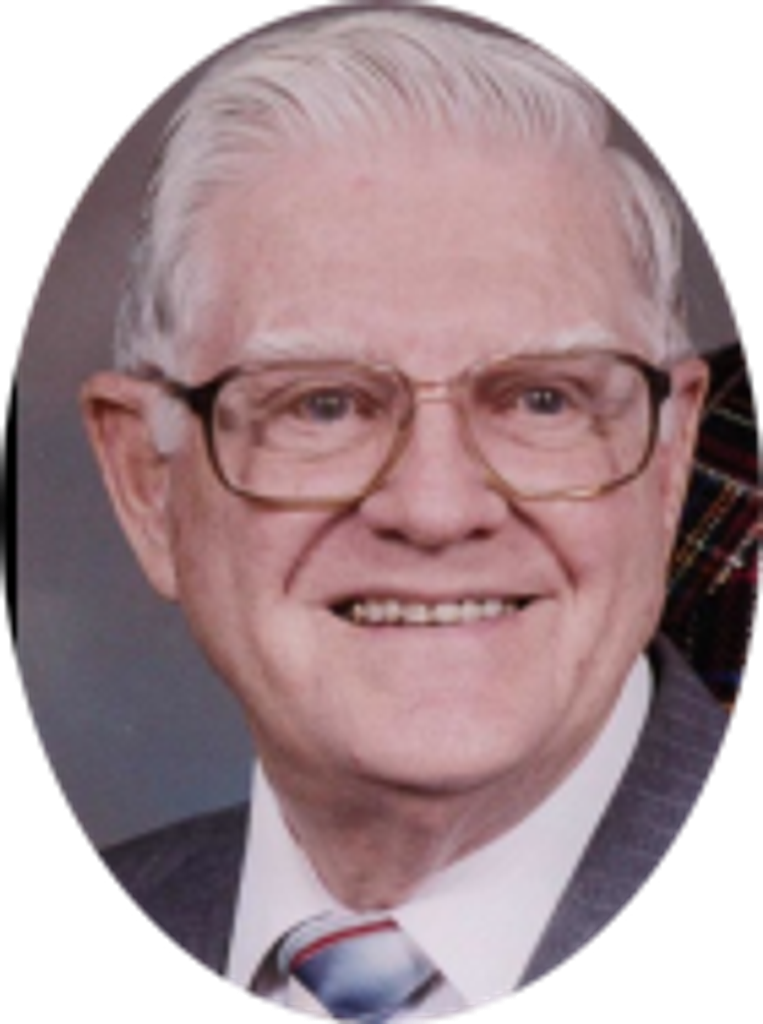 Kenneth Green