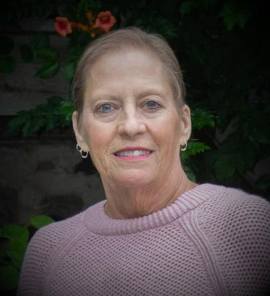 Joetta Taylor Profile Photo