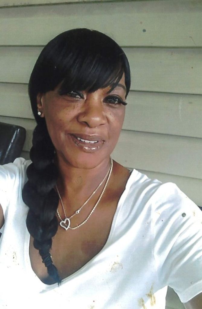 Patricia J Cook Profile Photo