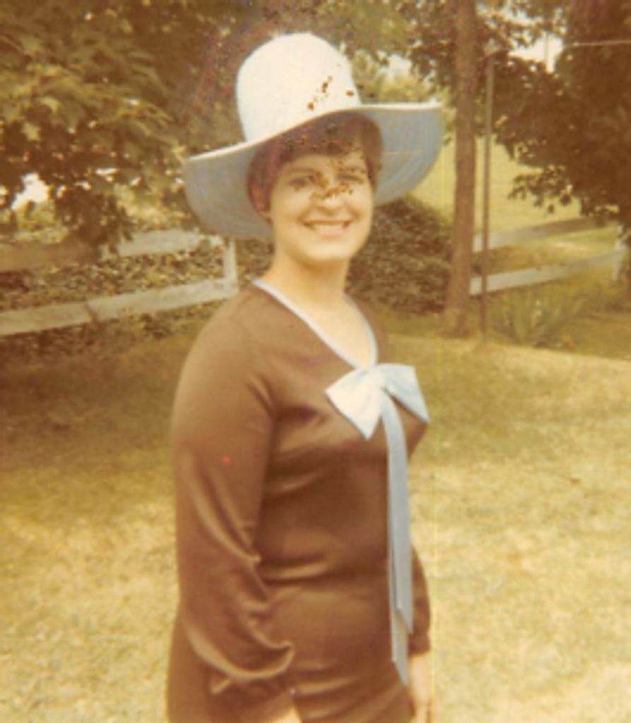 Eula Hicks Profile Photo