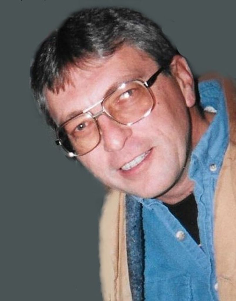 David Piehl