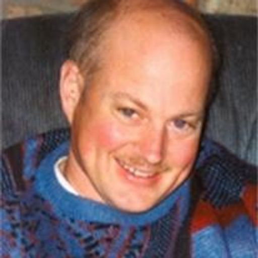 James Robert "Jim" Verhille Profile Photo