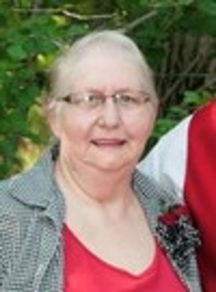 Selia Crawford