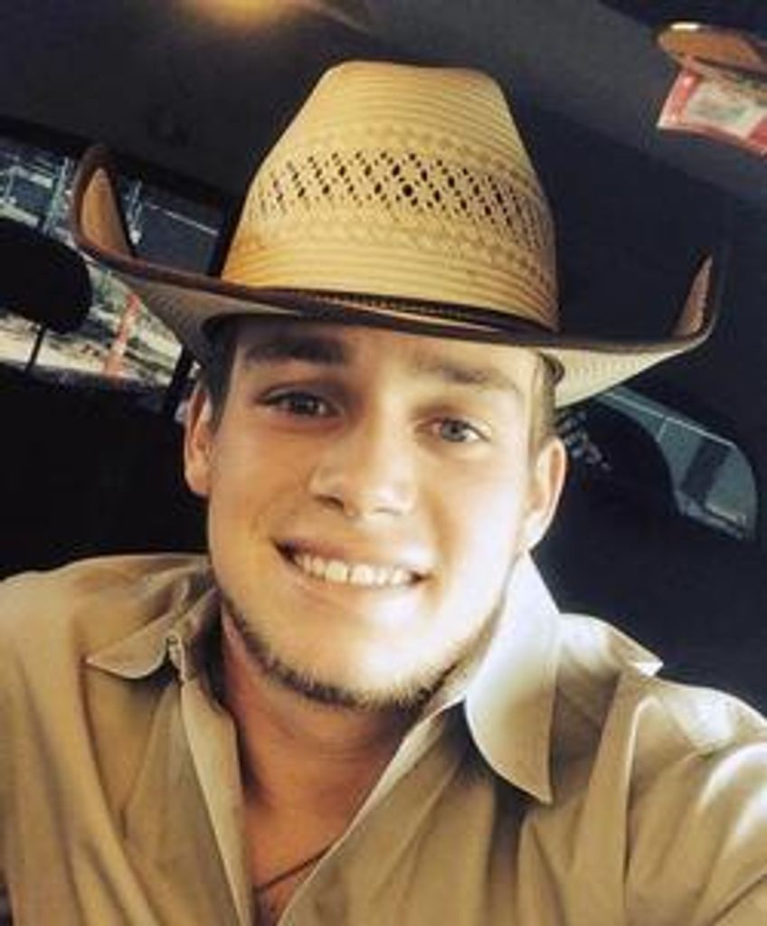 Matthew David Freeman