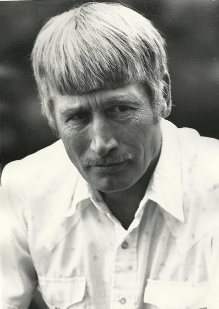 Malon Roger Anderson