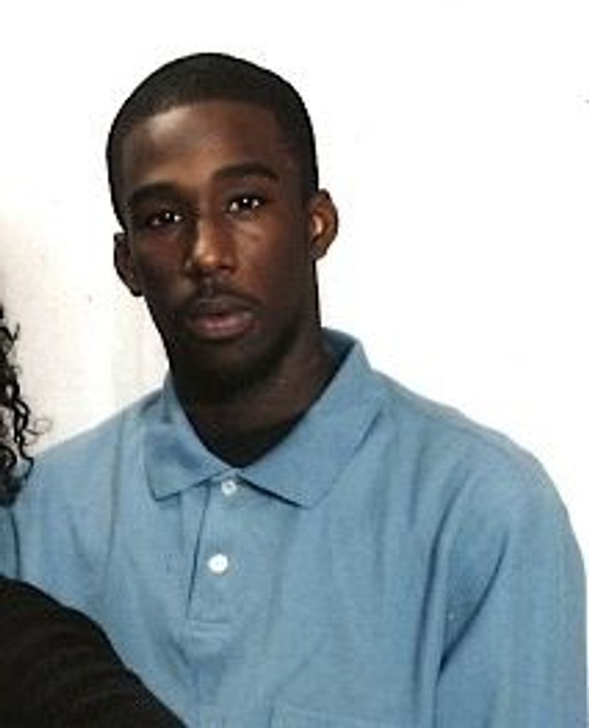 Davon L. Diggs Profile Photo