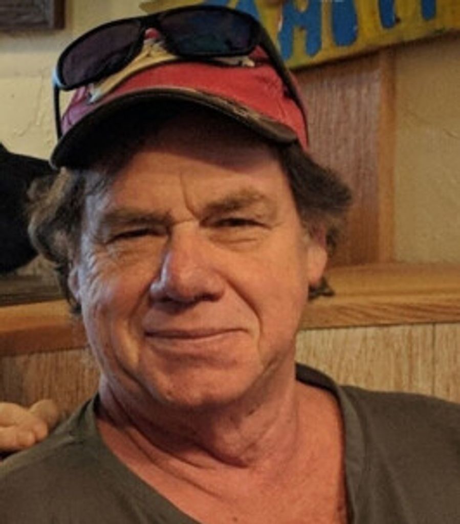 Brian Sheppard Profile Photo