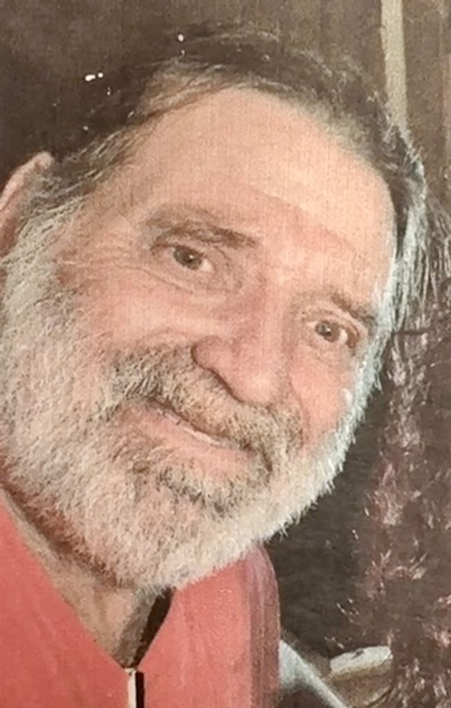 John C. Castleberry Profile Photo