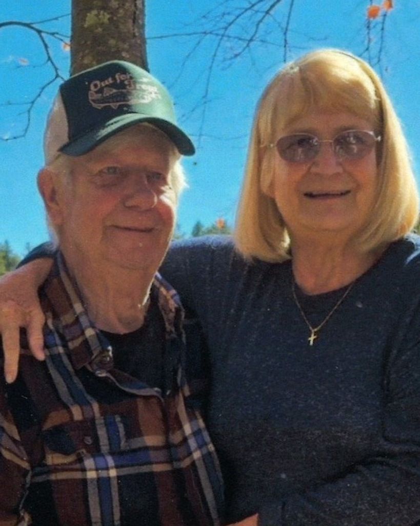 David E. Billig Profile Photo