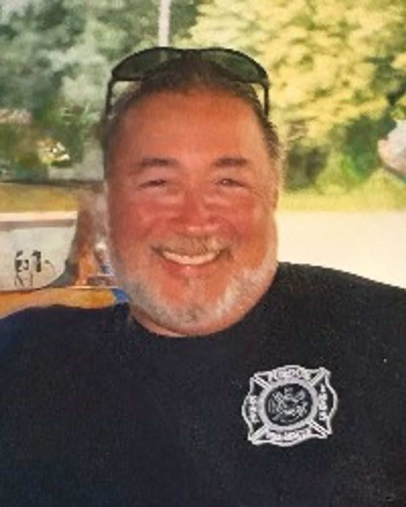 Daryl Glen Jones Profile Photo