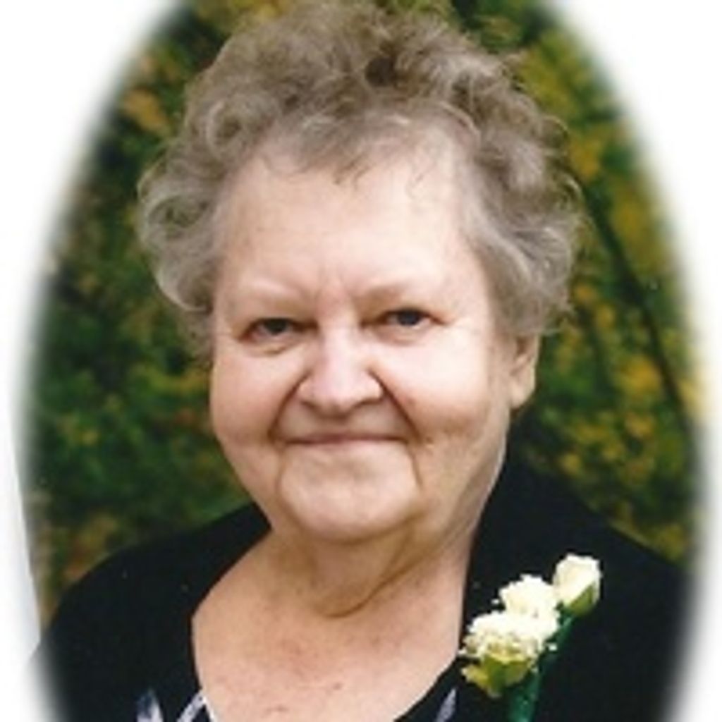 Shirley K. Heinbaugh Profile Photo