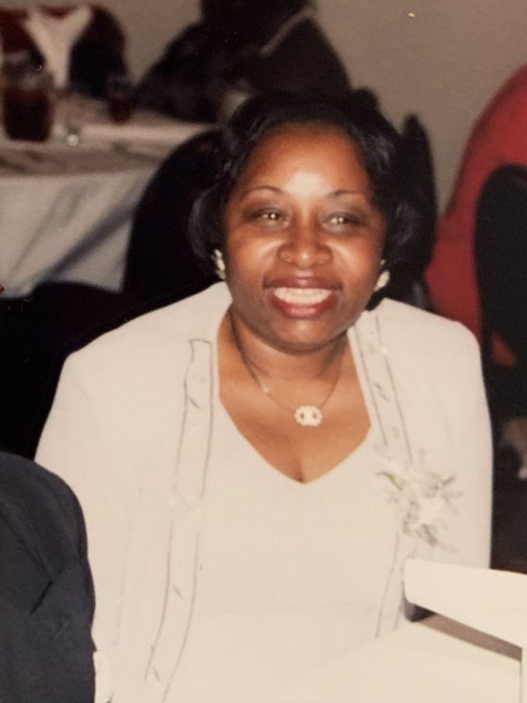 Marilyn Wilkins Baird Profile Photo