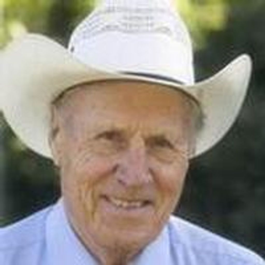 Louis Jochim