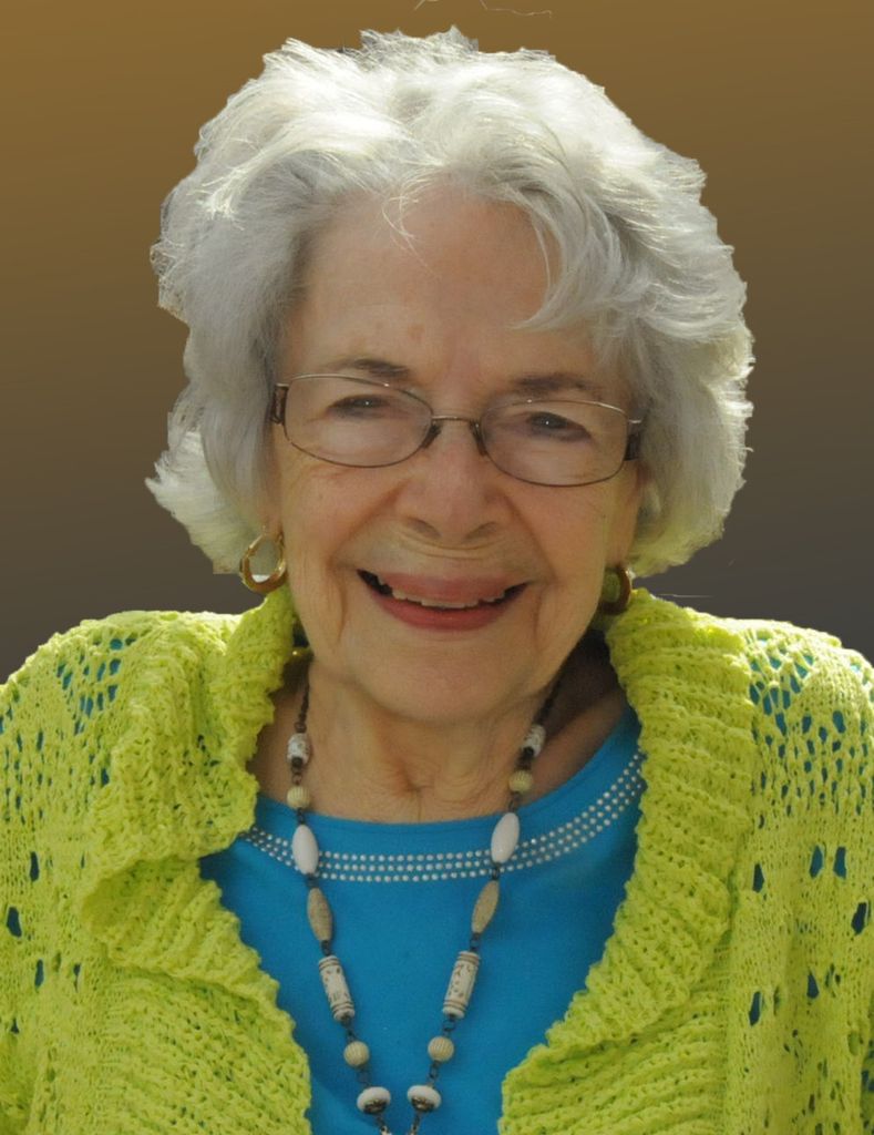 Leota A. Asmus