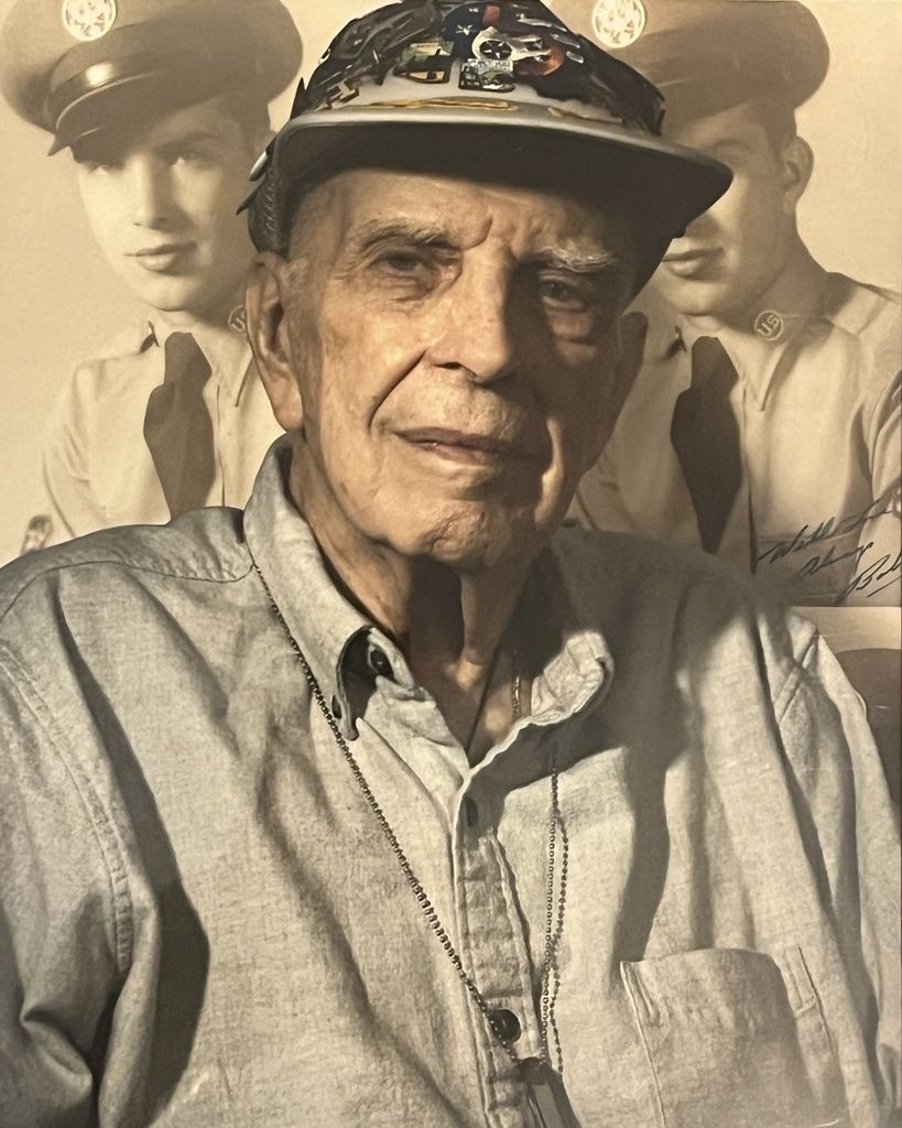 Robert Usiak