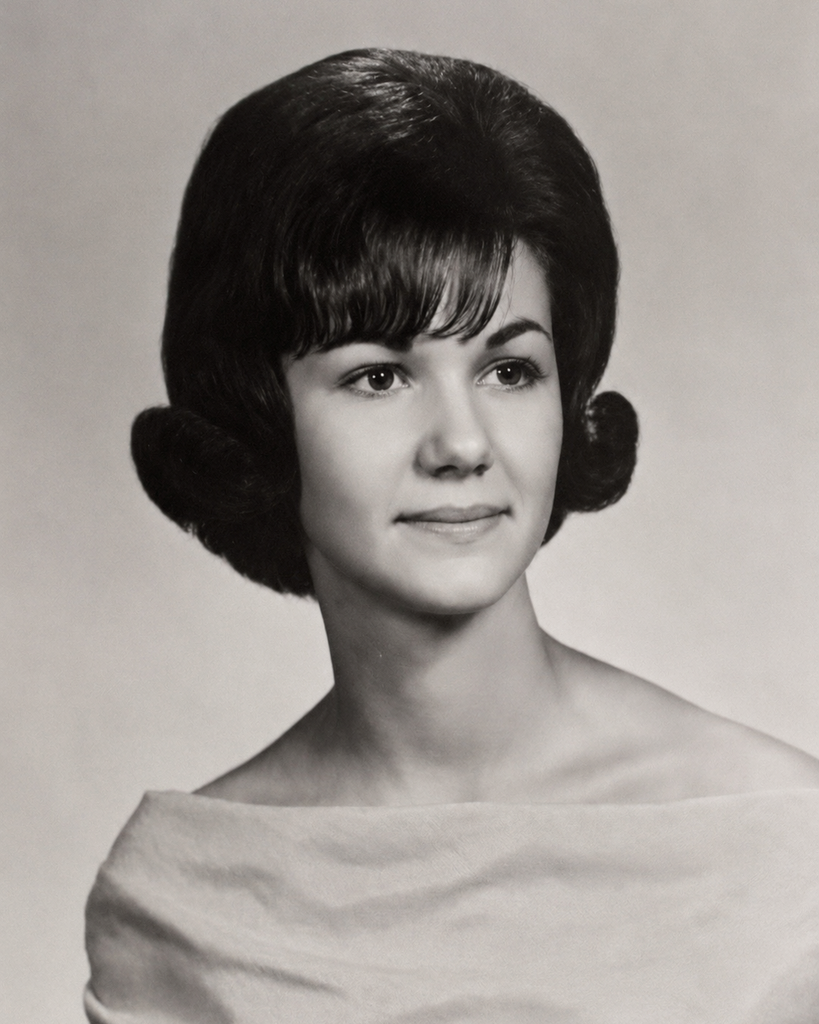 Kathryn "Kathy" Ann Baker Profile Photo