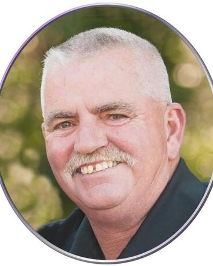 Bryan Green Profile Photo