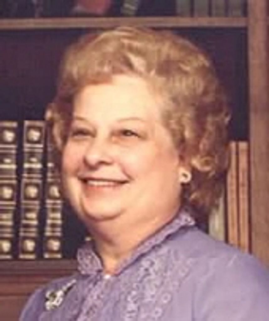 Bonnie Youngen