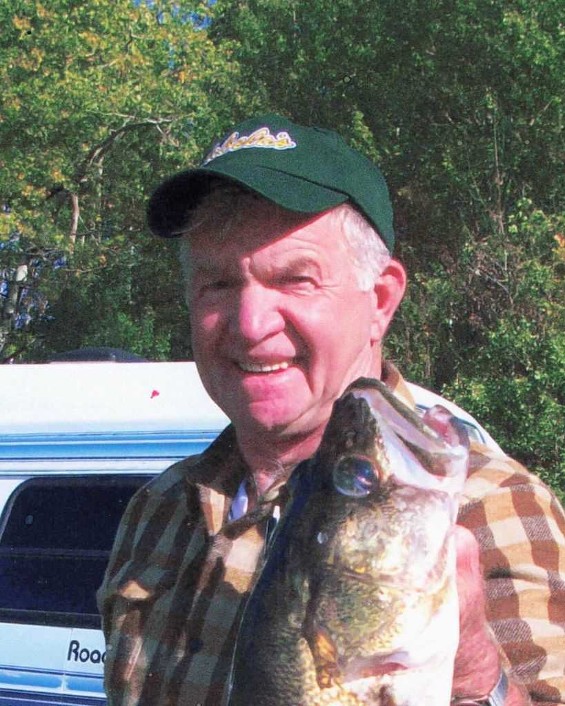 Cornelius "Cornie" Rietveld