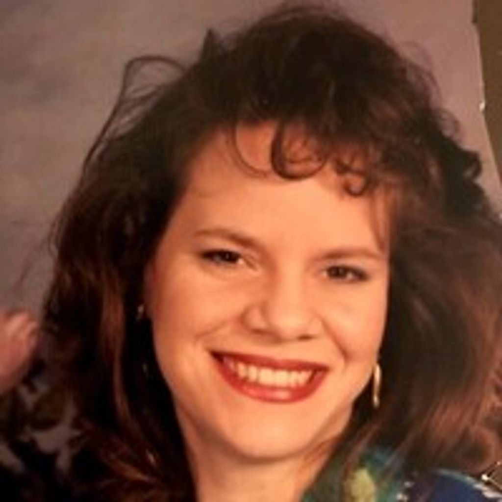 Jill Gowan Guest