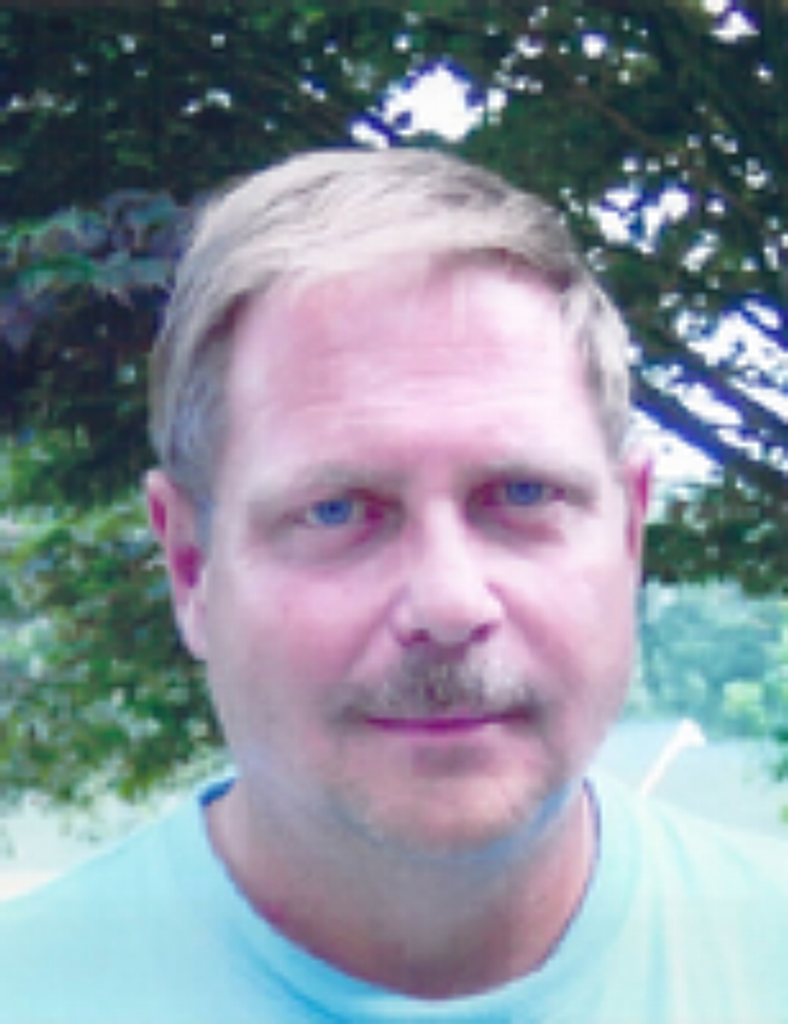 Durwood Elbridge Bostic, Jr.