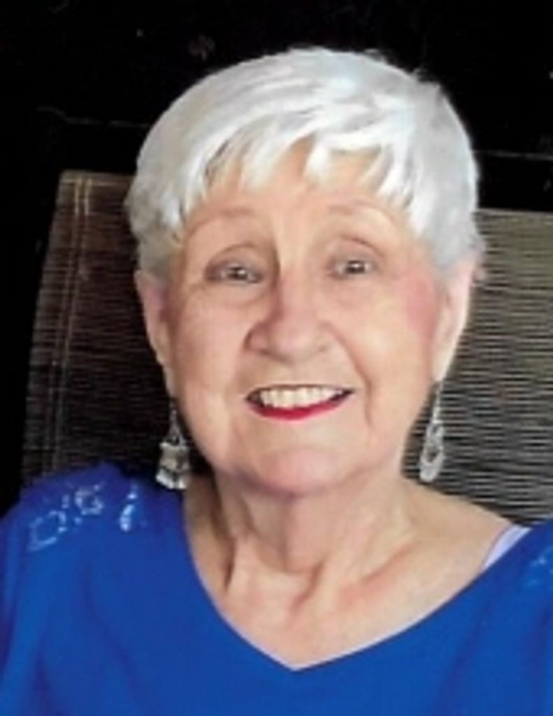 Marilyn Heithoff Profile Photo