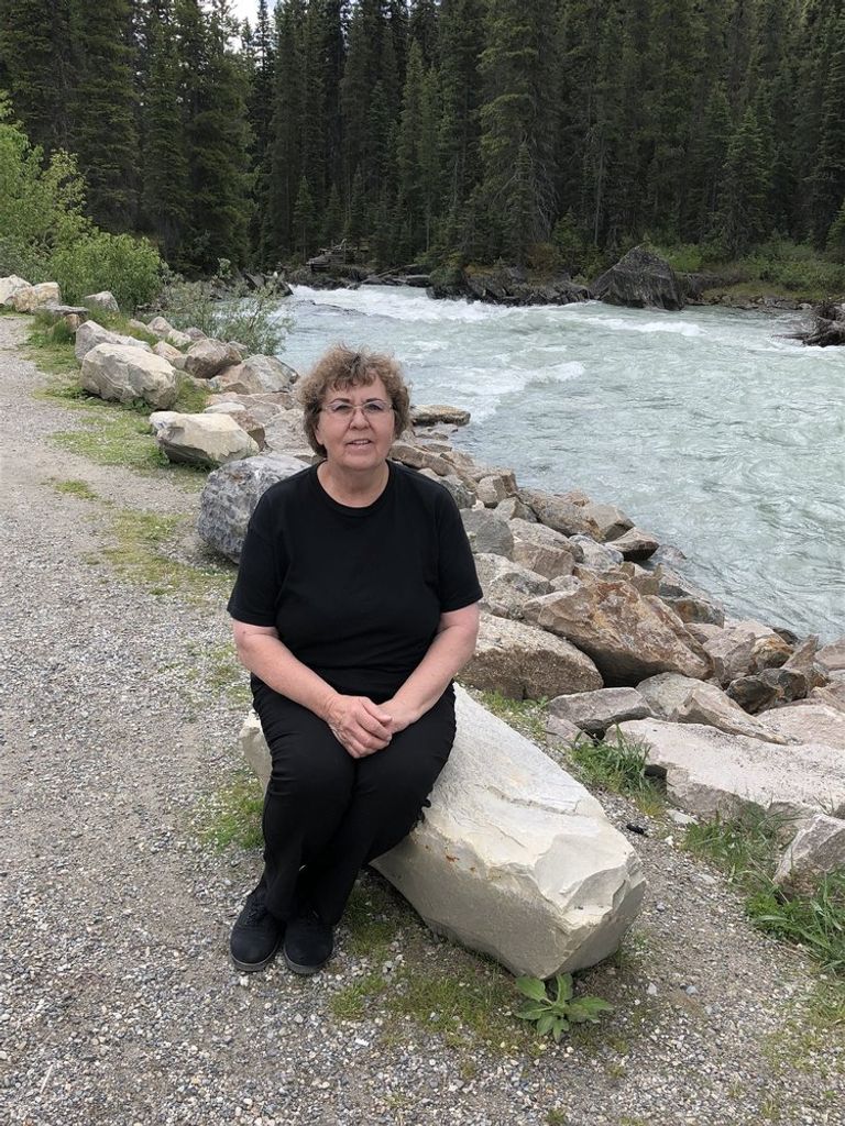 Linda Marlene Doege Profile Photo