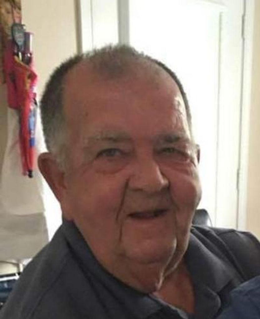 Tommy Sweatt Profile Photo