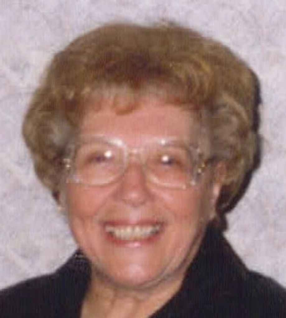 Filomena (DeRita) Presciutti Profile Photo