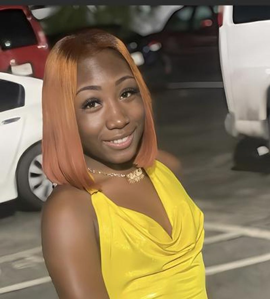 Sholidah Theolinda Shenia Francis Profile Photo