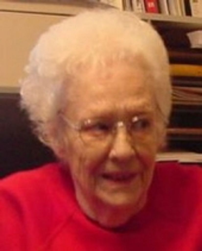 Hope Bryant