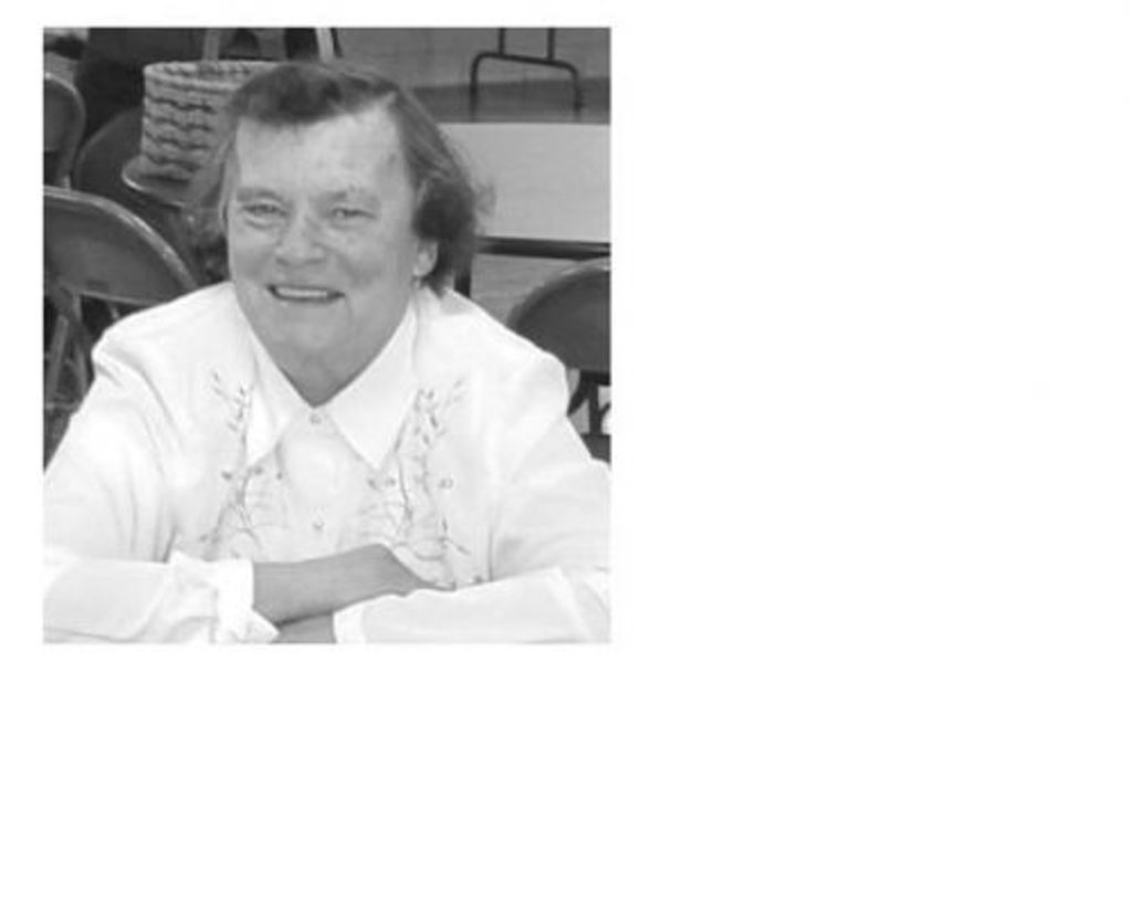 Barbara A. Vater Profile Photo